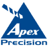 Apex Precision Inc