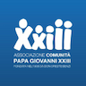 Famiglia Aperta Michelini/Muca - Comunità Papa Giovanni XXIII