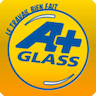 A+GLASS L'ISLE-SUR-LE-DOUBS