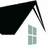 A Plus Roofing, LLC - Hickory