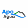 APO AGUA WATER TREATMENT PLANT