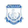 Apollon Official Store (Kolossi)