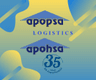 Apohsa Logistics