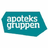 Apoteksgruppen Gnosjö, Järnvägsgatan