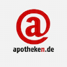 Marien-Apotheke