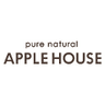 APPLE HOUSE