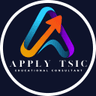 APPLY TSIC