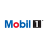 موبيل خدمة الزيوت Mobil Service