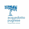 AQP Acquedotto Pugliese