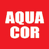 Aqua Cor