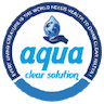 Aqua Clear Solution Water Purifier Manufacturer Supplier
