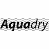 Aquadry UK