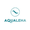 AQUALEHA - Representação em Portugal