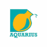 Aquarius Engineers Pvt. Ltd.