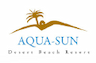 Aqua Sun Ghazaly Sinai