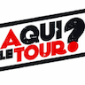 Ema - School Music Actuelles De L'association A Qui Le Tour