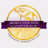 Arabian Infotech Training Institute