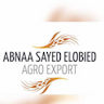 Abnaa Sayed Elobied Agro Export