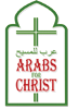 Arabs For Christ