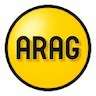 ARAG Versicherung Köpp