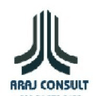 Araj Consult