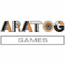 Aratog Games