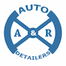 A & R Auto Detailers LLC