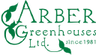 Arber Greenhouses Ltd
