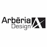 ArbëriaDesign