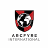 Arcfyre International