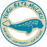 Yuku Baja Muliku Land Trust