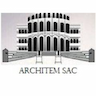 ARCHITEM S.A.C.