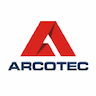 ARCOTEC S.A.