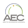 Arctic Economic Council