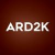 ARD2K Electronics Co.Ltd.