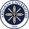 Ardahan Üniversitesi