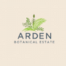 Arden Botanical Estate