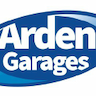 Arden Garages - Ford Stratford-upon-Avon