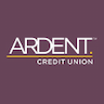 Ardent Credit Union