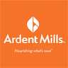 Ardent Mills Culpeper Mill