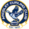 Ardsley Curling Club