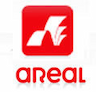 Areal Editores