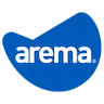 Arema Heavy Rental AB