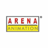 Arena Animation Muzaffarpur