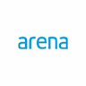 Arena