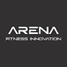 Arena Fitness Innovation Hittin