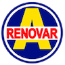 A Renovar