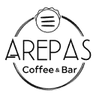 Arepas Coffee & Bar