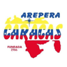 Arepera Caracas