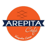 Arepita Café